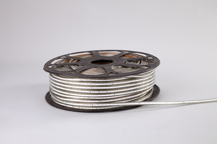 3014 108d 4mm led strip 1