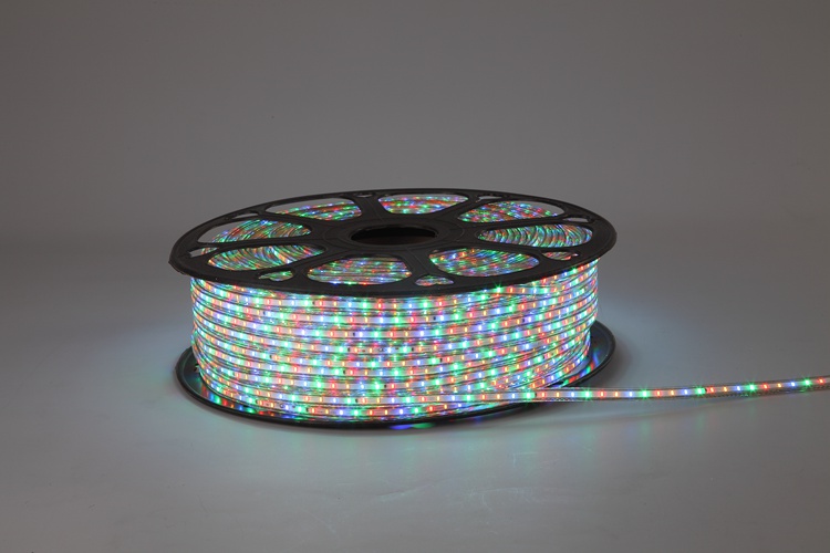 3014 108d 4mm led strip 2