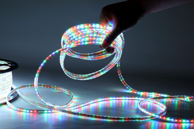 3014 108d 4mm led strip 5