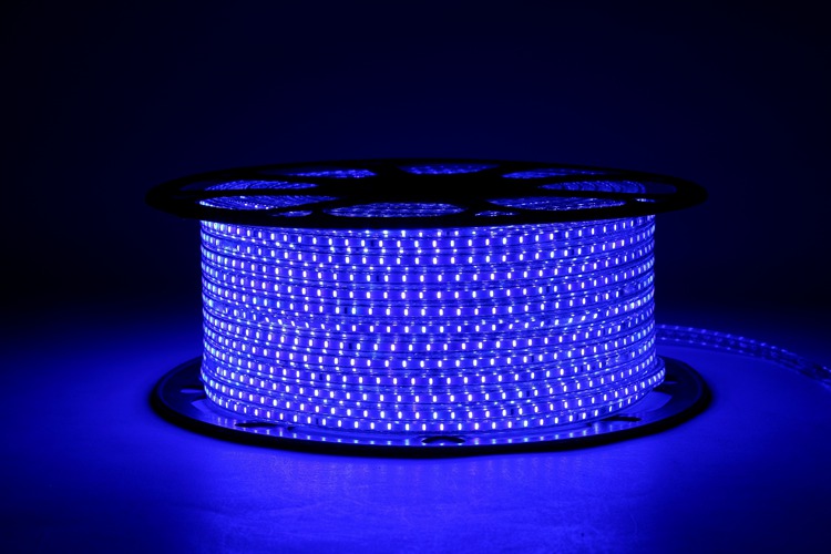3014 108d 4mm purple led strips 4
