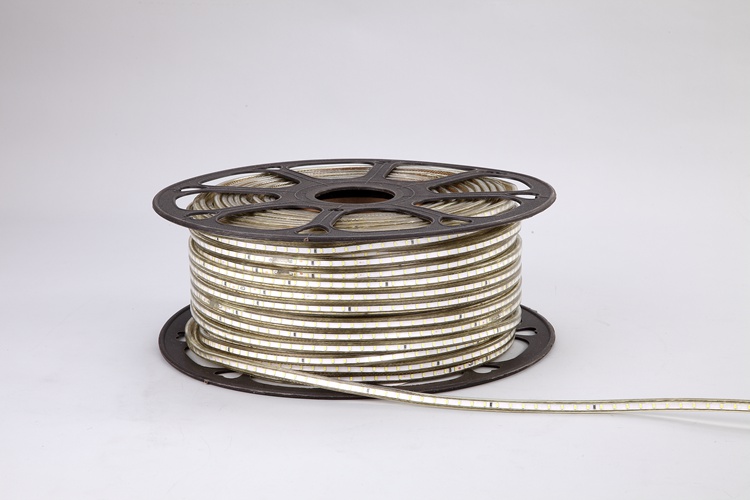 3014 108d 4mm white strips lights 3