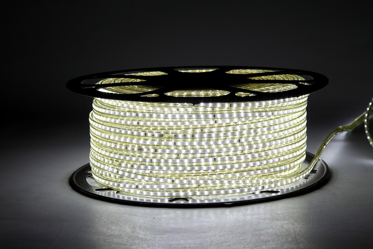 3014 108d 4mm white strips lights 4
