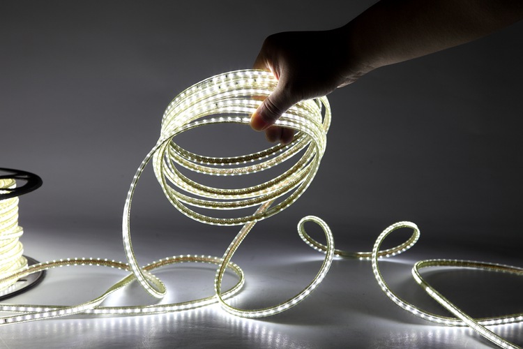 3014 108d 4mm white strips lights 6