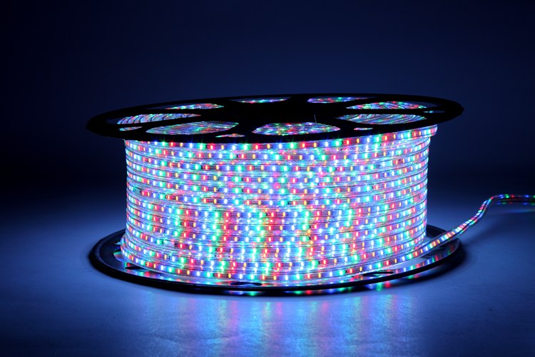 3014 120d 4mm led strips 4