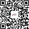 1716195388246698